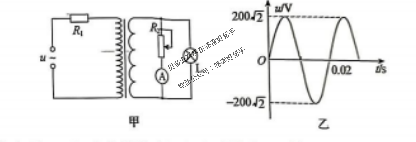 7.png