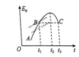 8.png